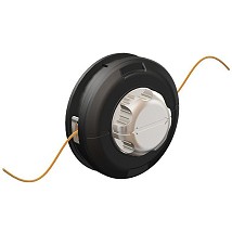 Villager Glava sa silkom za benzisnke trimere BC 211