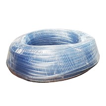 Vagres crevo FI6 mm providna pak-50m