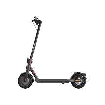 Xiaomi Electric Scooter Elite crna