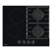 GORENJE UGRADNA PLOČA GCE691BSC