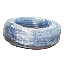 Vagres crevo FI8 mm providna pak-25m