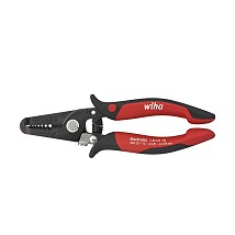 Z 49 2 03 klesta za blankiranje 165mm 0.4-1.3mm