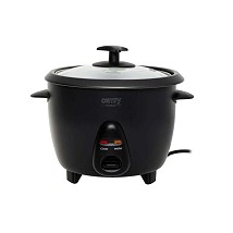 CAMRY CR6419 APARAT ZA KUVANJE Pirinča