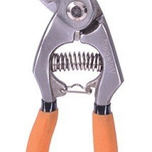 Villager PS 123 Makaze voćarske