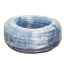 Vagres crevo FI8 mm providna pak-50m