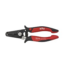 Z 49 7 03 klesta za blankiranje 165mm 0.8-2.6mm