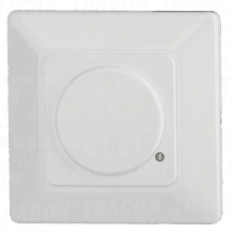 Radarski senzor kretanjaugradnjom u montaznu kutijubeli230 V