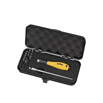 7000EB16ESD SYSTEM 4 ESDulozak garnitura SYSTEM 4 ESD