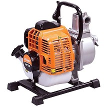 Villager WP 10 E Motorna pumpa za vodu