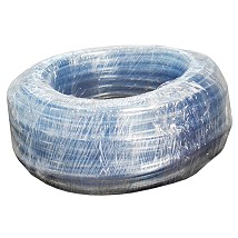 Vagres crevo FI10 mm  providna pak-50m