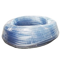 Vagres crevo FI12.5 mm 1/2 col providna pak-25m