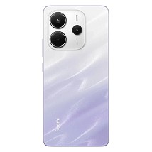 Xiaomi Redmi Note 14 6GB/128GB ljubičasta