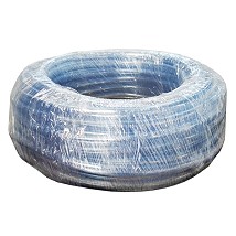 Vagres crevo FI12.5 mm 1/2 col providna pak-50m