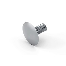 PNK vijak torban vijak i nazubljena navrtka