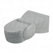 Infra senzor kretanja na zid230 VAC. 180. max. 12 m. 10 s-1