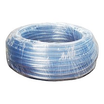 Vagres crevo FI19 mm 3/4 col providna pak-25m