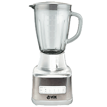 VOX BLENDER TM1057