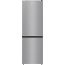 GORENJE KOMBINOVANI FRIŽIDER RK6192ES4