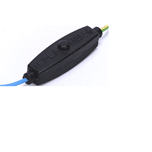 Detektor prekida nultog voda PAT 24 P205201