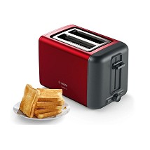 BOSCH TAT3P424 Toster