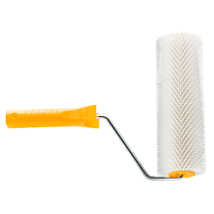 VALJAK SA IGLICAMA 11MM VISI.