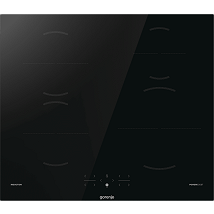 GORNJE UGRADNA PLOČA GI601FMC