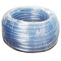 Vagres crevo FI19 mm 3/4 col providna pak-50m