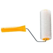 VALJAK SA IGLICAMA 13MM VISI.