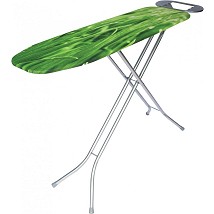 TEXELL DASKA ZA PEGLANJE BASIC