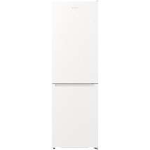 GORENJE KOMBINOVANI FRIŽIDER RK6192EW4