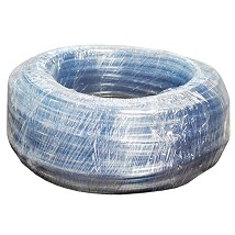 Vagres crevo FI6.5 mm providna pak-50m