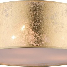 PLAFONJERA 3XE14 AMY 15187D GLOBO