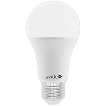 LED sijalica 10W E27 NW 4000K obicna