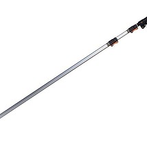 Villager TP 120 Makaze za grane sa konopcem i drškom