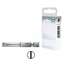 7040-942 Standardulozak garnitura Prof. 50 mm