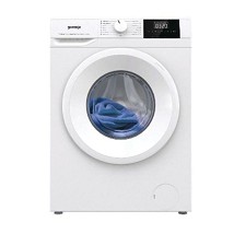 GORENJE WNGPI72SBS Veš mašina
