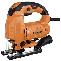 Villager VLP 1117 Ubodna testera