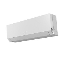 GREE KLIMA PREMIUM CLIVIA AI 18K INVERTER WIFI