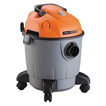Villager Villyvac 18 HU Usisivač za suvo i mokro usisavanje
