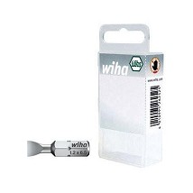 7010-925 Standardulozak garnitura Standard 25 mm