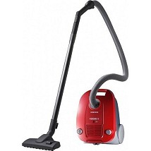 SAMSUNG USISIVAČ SC-4135