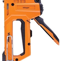 Villager VSA 4U1 heftalica