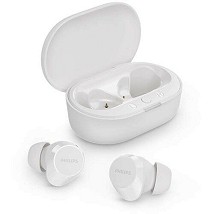 PHILIPS BEŽIČNE BUBICE TAT1209WT/00