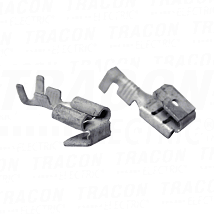 Neizolovana mesing naticna stopica zenska-muska