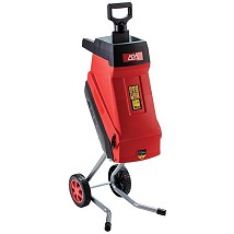 AGM AS 2520 seckalica