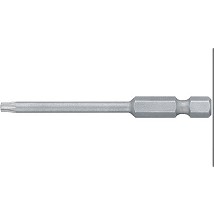 7045ZL T20 x 70mm ulozak Prof.