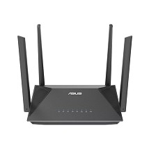 ASUS RT-AX52 BEŽIČNI Ruter