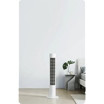 Xiaomi Smart Tower Fan 2 EU