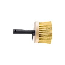 ŠAJBNA PVC FI 120MM