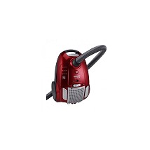 CANDY USISIVAČ TE70-TE75011 700W